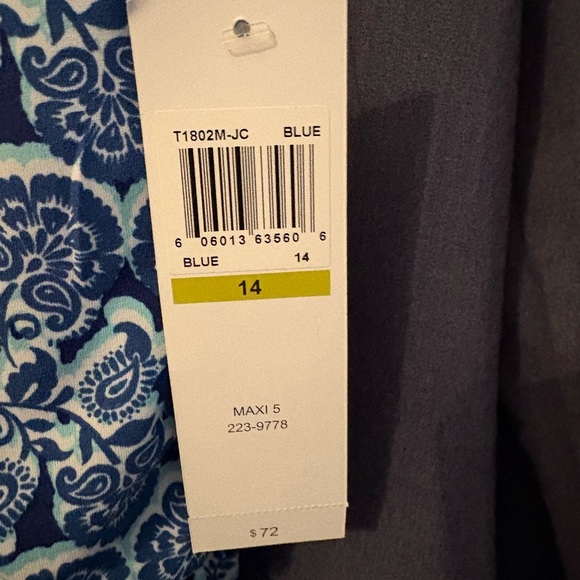 London style‎ collection - Picture 2 of 3